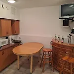 Wellness 55 Inside Pool And Sauna By Interhome Holiday home *